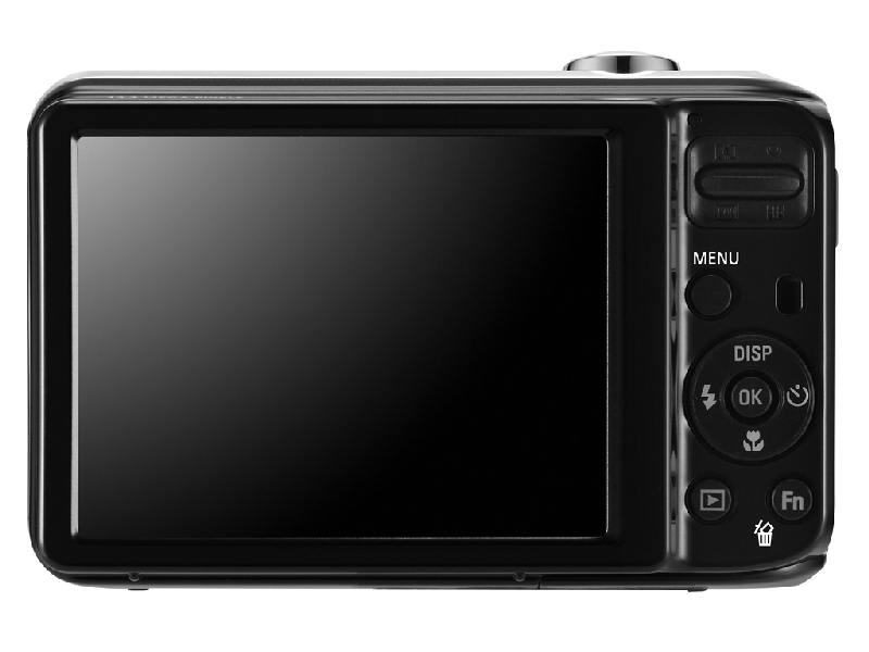 Samsung st60 примеры фото Фотоаппарат Samsung PL170 серебристый в Томске