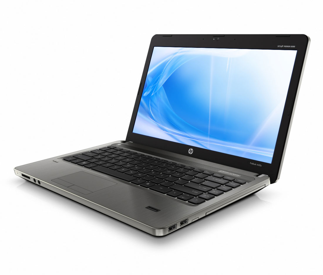 Ноутбук core i3. HP PROBOOK 4330s. Ноутбук PROBOOK 4330s. Ноутбук 13.3