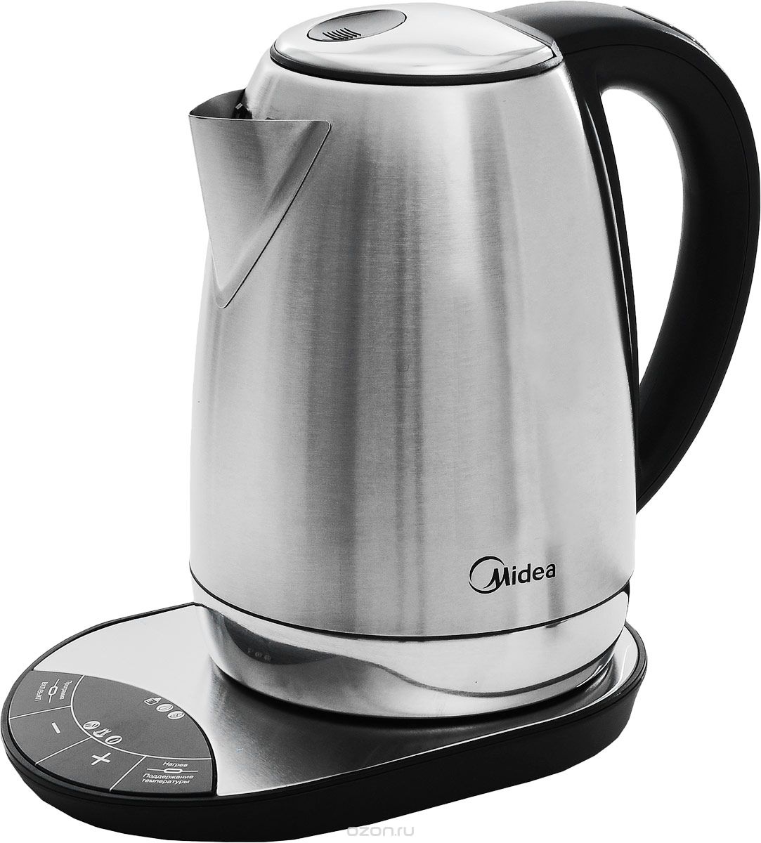 Midea mk-8040. Электрический чайник медея. Midea mk-8056. Электрический чайник медея. Delonghi kbo 2001 бронзовый.